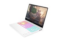 OMEN Transcend by HP Laptop 14-fb1010ca