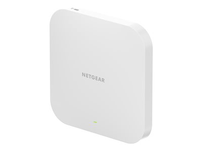 NETGEAR WBE700 - Wireless access point