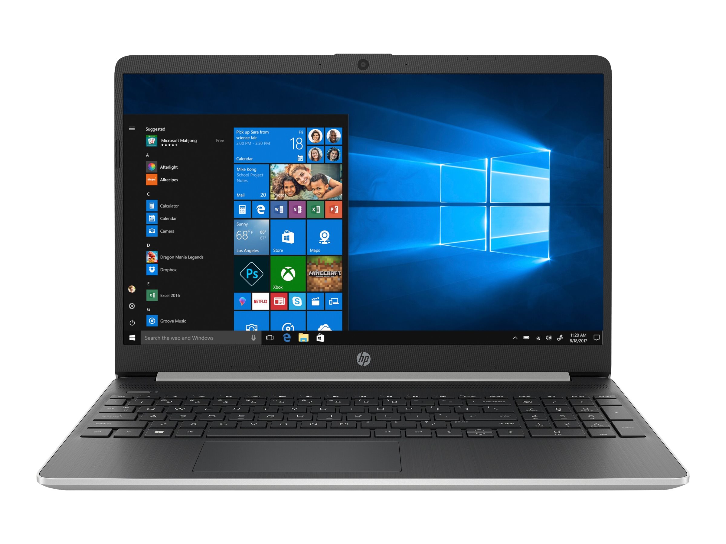 HP ノートPC i7 12th Gen hp15-fd0778nr HP ノートPC i7 12th Gen hp15-fd0778nr HP ノートPC i7 12th