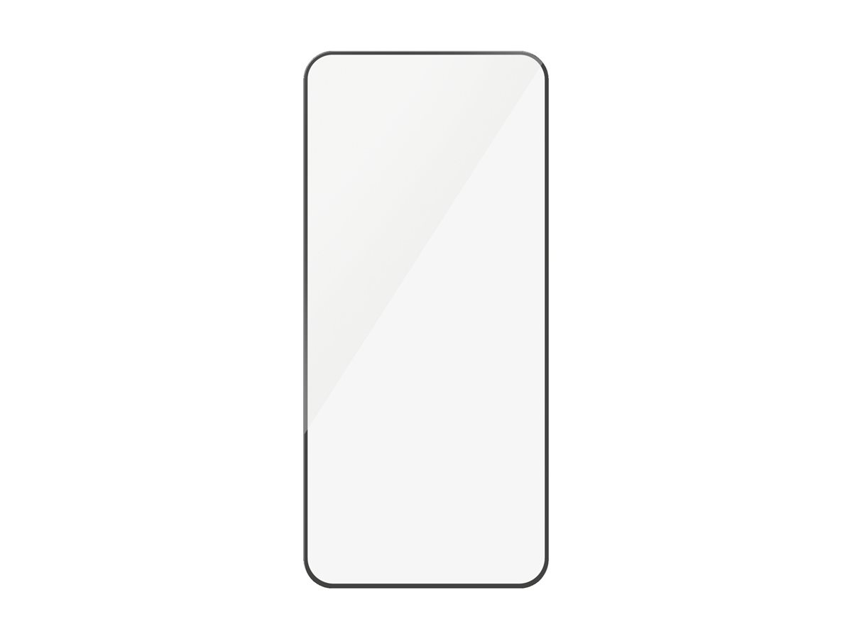 PanzerGlass Xiaomi 17T – foto 2