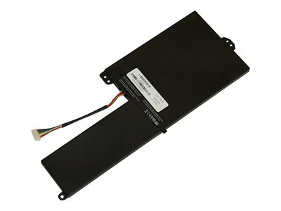 BTI LN-N21 - Notebook battery
