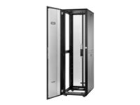 Hewlett Packard Enterprise  Rack P9K05A
