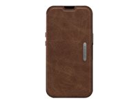 OtterBOX Strada 77-85811