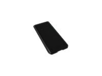 Texas Instruments Slide Case Handheld protective case black