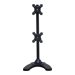 NEOMOUNTS Flatscreen Desk Mount stand
