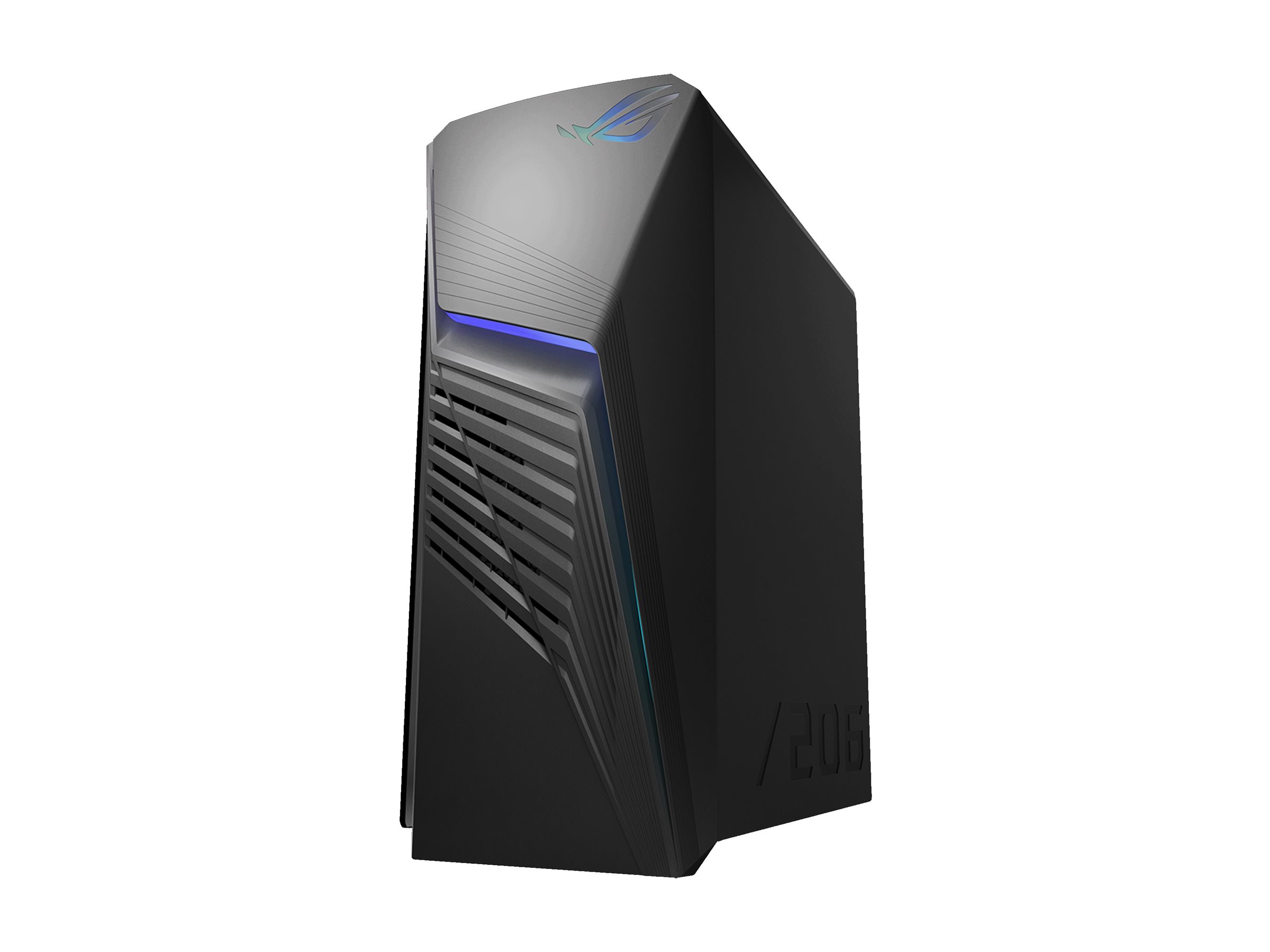 ASUS ROG Strix G13CHR DSI74060-CB