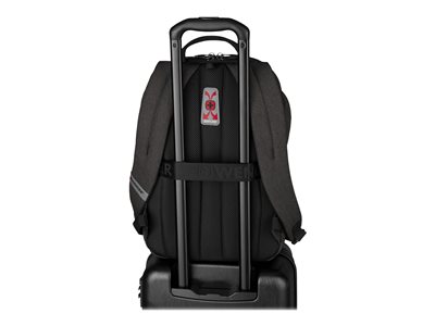 WENGER MX Light 40,6cm laptop backpack, WENGER 611642 611642 (BILD6)