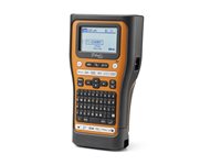 Brother P-Touch PT-E560BTVP Termisk overførsel