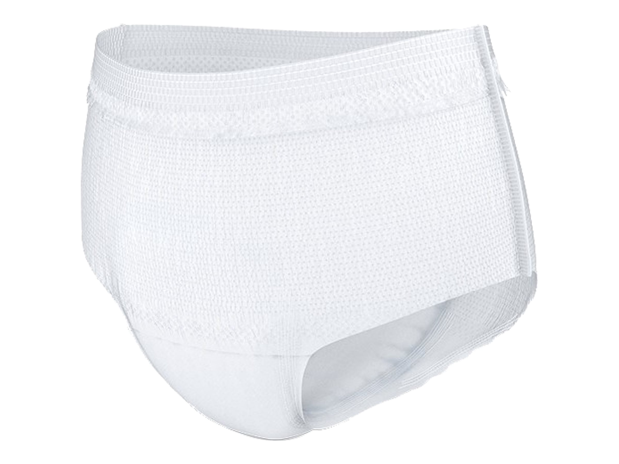 Tena Incontinence Underwear for Women, Super Plus, XL, 14 Ct