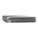 Cisco Nexus 3164Q - switch - 64 ports - managed - rack-mountable