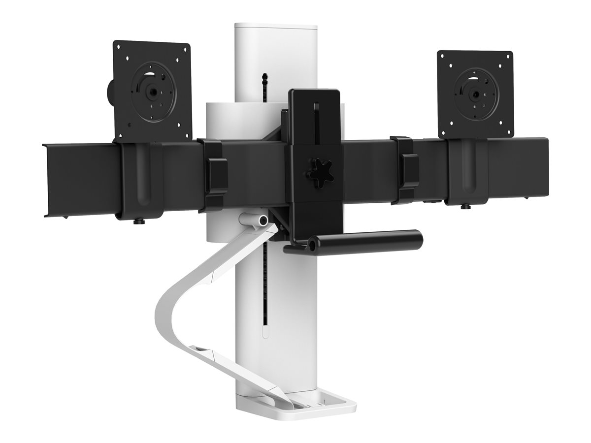 Ergotron TRACE - Kit de...