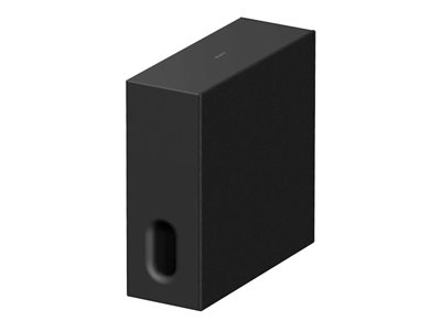 Sony BRAVIA Theatre Sub 7 SA-SW7