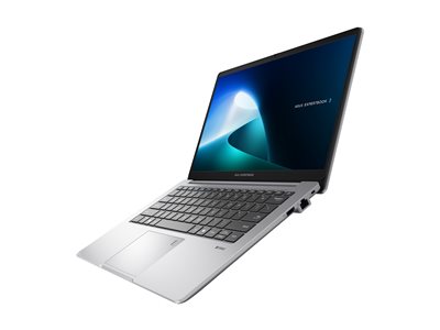 ASUS ExpertBook P1 P1403CVA-S60809X