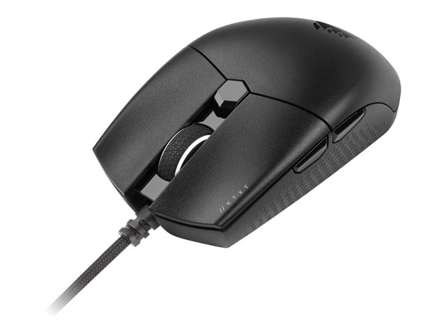 Image of CORSAIR Gaming KATAR PRO XT - mouse - USB