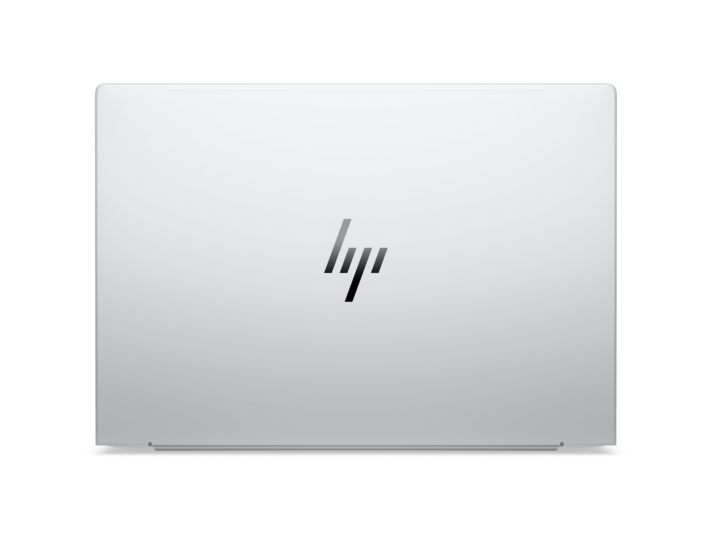 HP EliteBook 8 G2i Notebook Next Gen AI Copilot+ PC 16 Intel Core Ultra 5 325 32 GB RAM Product shot Multi-angle 79100