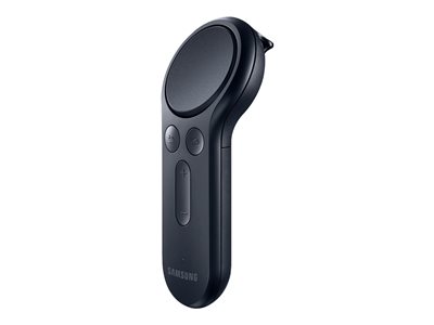 Samsung ET-YO324 Remote control black for Samsung Gear VR