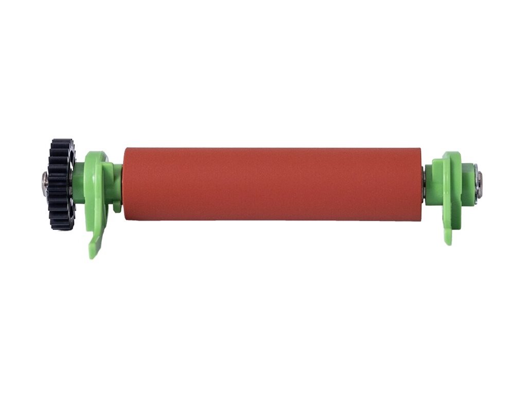 Brother PA-LPR3-001 - Printer platen roller