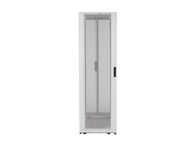 APC NetShelter SX 42U 600mm Wide x 1200