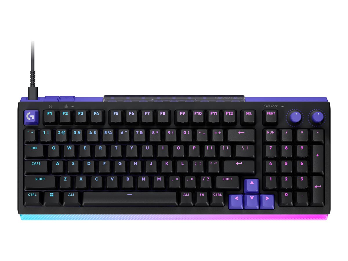 Logitech G G512 X 98