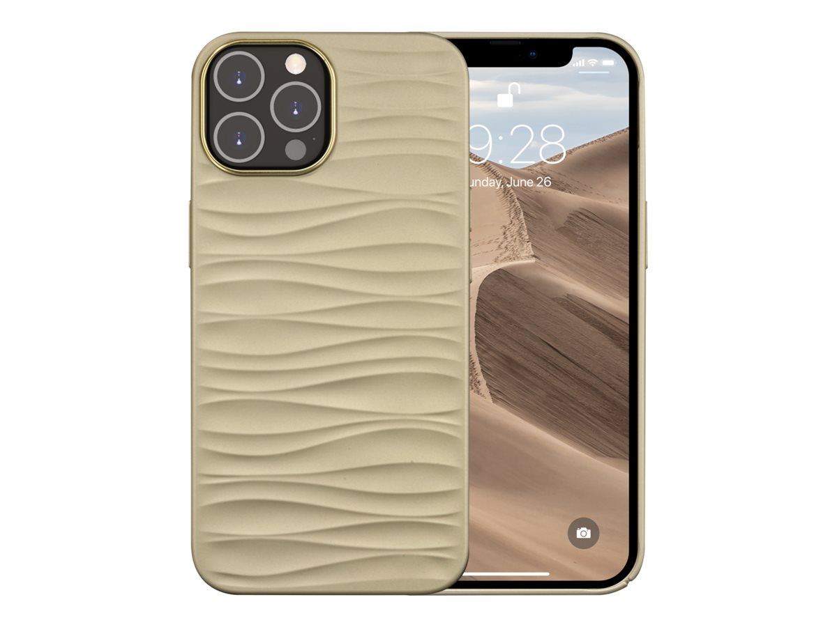 dbramante1928 Dune -...
