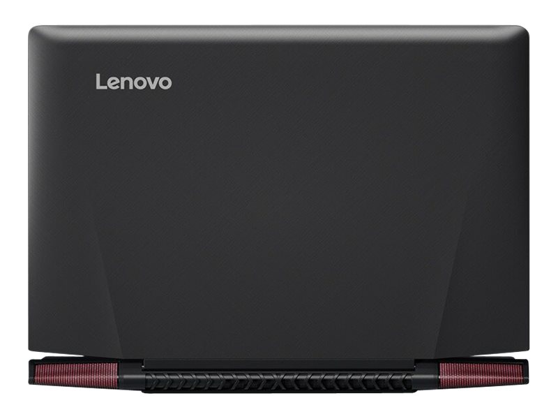 Lenovo IdeaPad Y700-15ISK 80NV | www.shi.com