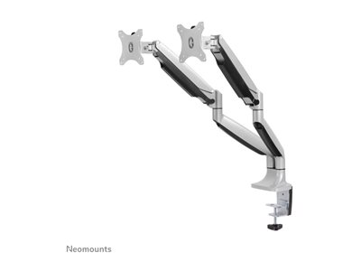 NEOMOUNTS NeoMounts Desk mount 10 - 32p
