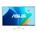 ASUS VZ24EHF-W