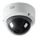 Cisco Video Surveillance 2630 IP Dome - network surveillance camera - dome