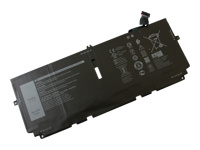 DLH Energy Batteries compatibles DWXL4687-B035Y2