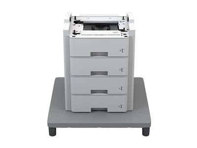 Module papier TT4000 4x 520 feuilles