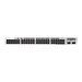 CISCO C9200L-48PXG-4X-A