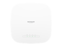 Netgear Wireless / Rseau sans fil WAX618-111EUS