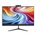 Acer Aspire C 24 C24-2YE13U3UNL
