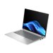 HP EliteBook 6 G1i Notebook AI