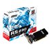 MSI R5 230 2GD3H LP