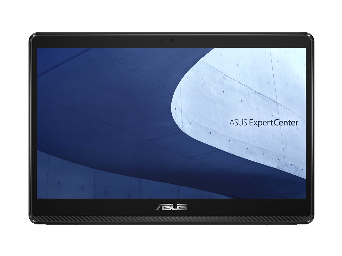 ASUS ExpertCenter E1 AiO E1600WKAT XH001T