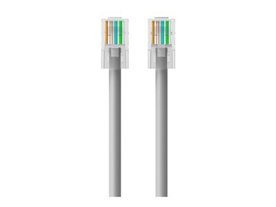 Belkin - Patch cable