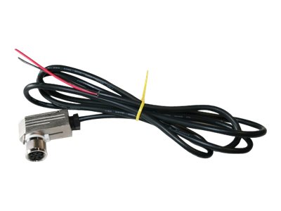 Havis DS-DA-319 - Power cable