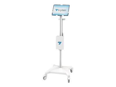 Tryten S2 - Cart - for tablet