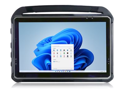 DT Research Rugged Tablet DT312PA