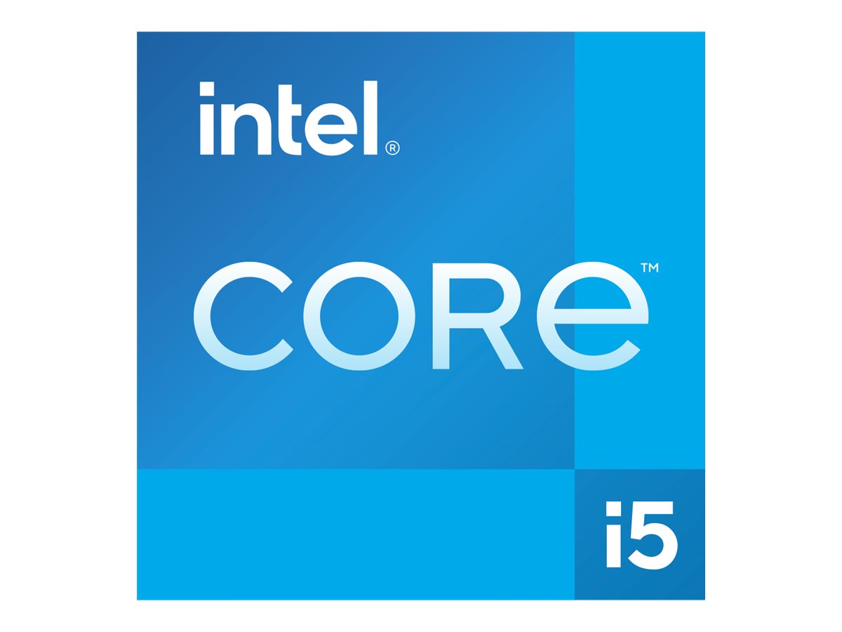 Intel Core I5 13600K 3 5 GHz Processor Box Paradigm PCs