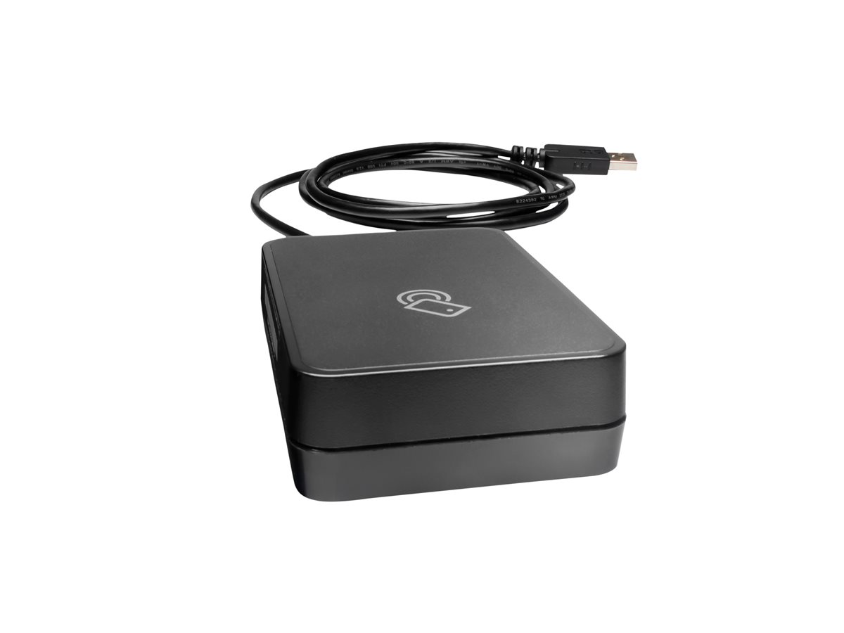 HP Jetdirect 3100w BLE/NFC/Wireless
