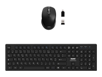 Port Produits Port 900906-FR