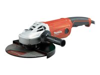 Makita M9001 Vinkelsliber 2000W