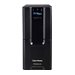 CyberPower Smart App Sinewave PR2200LCD