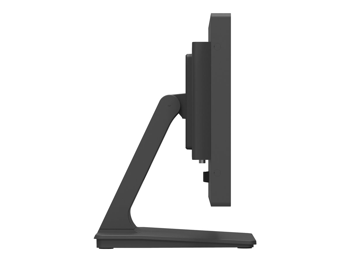 iiyama ProLite T1634MC-B1S - LED monitor - Full HD (1080p) - 15.6" – foto 6