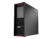 Lenovo ThinkStation 30A9001JFR