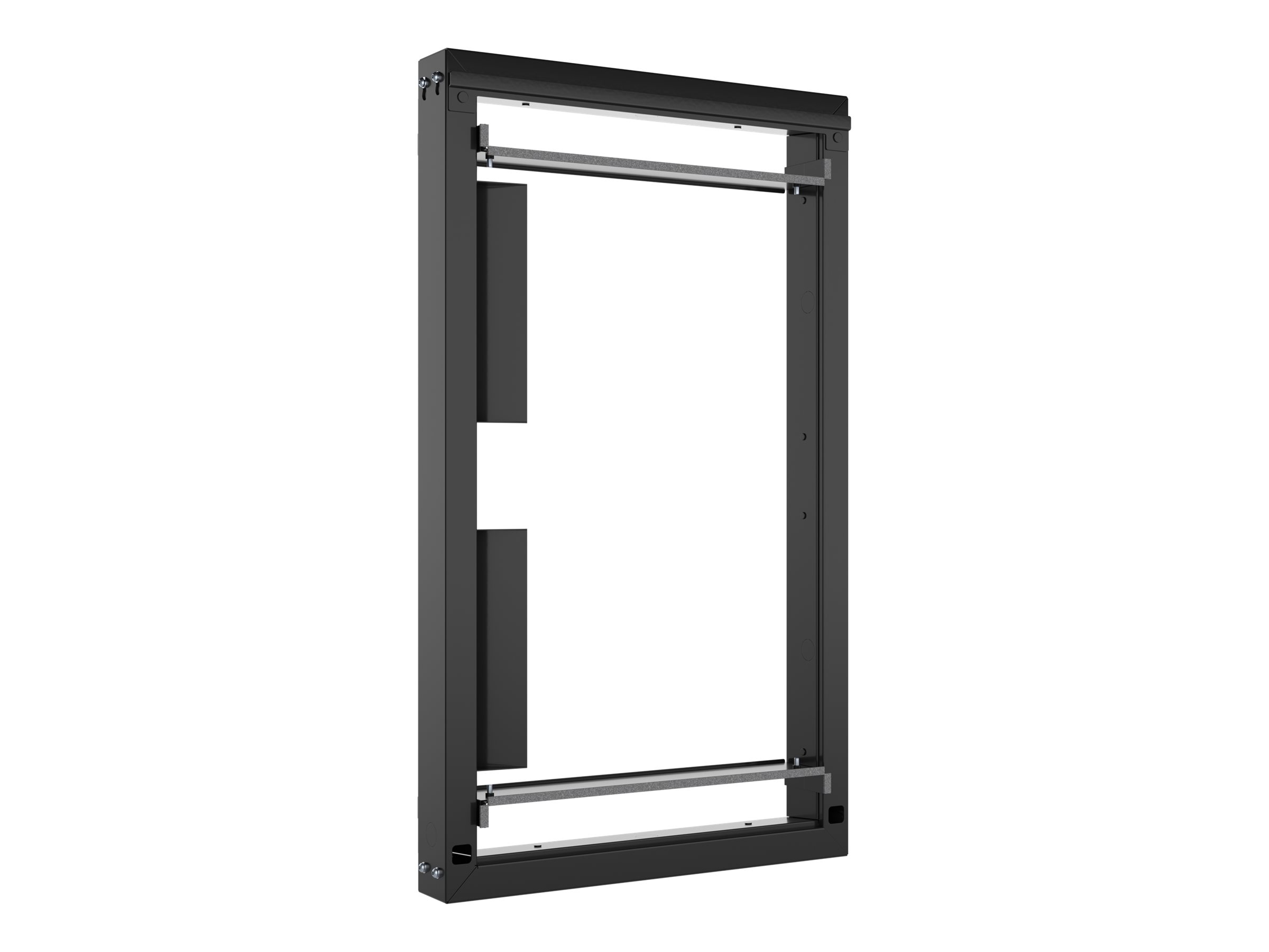 Chief Velocity - Mounting component (frame)
