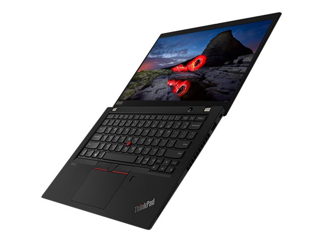 ジャンク ThinkPad X13 Gen1 Ryzen 4750U/16GB Amazon.com: Lenovo ThinkPad X13 Gen 1 AMD Laptop | 13.3