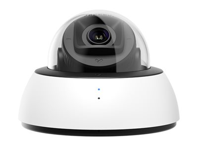 Verkada Dome Series CD53-E